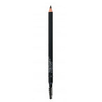Gosh Eyebrow Pencil 05 Dark Brown