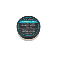 Gosh Waterproof Setting Powder 7g