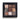 Gosh Eyedentity Palette 003 Be Happy 8g