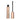 Gosh Boombastic Overdose Volume Mascara 001 Extreme Black 13ml
