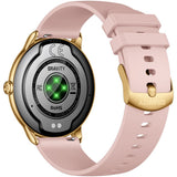 Gravity Smartwatch – GT31-1
