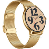 Gravity Smartwatch – GT31-1