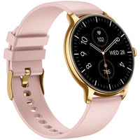 Gravity Smartwatch – GT31-1