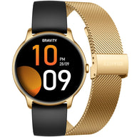 Gravity Smartwatch – GT31-2
