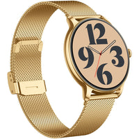 Gravity Smartwatch – GT31-2