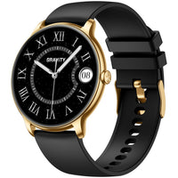 Gravity Smartwatch – GT31-2
