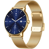 Gravity Smartwatch – GT31-2