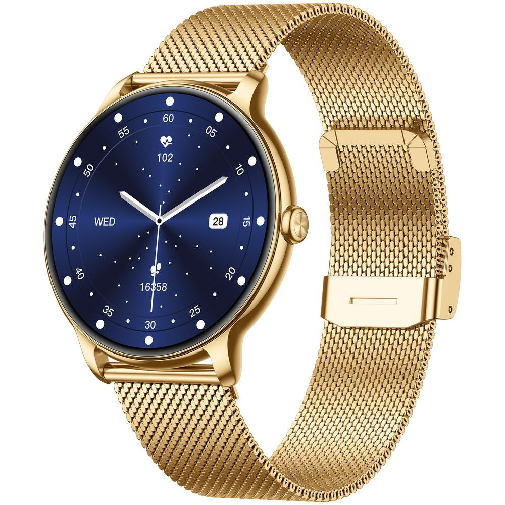 Gravity Smartwatch – GT31-2