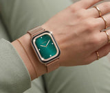 Gravity Smartwatch – GT43-1
