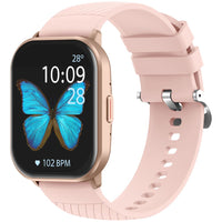 Gravity Smartwatch – GT43-1