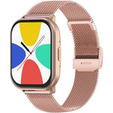 Gravity Smartwatch – GT43-1