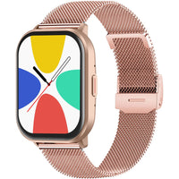 Gravity Smartwatch – GT43-1