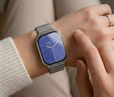 Gravity Smartwatch – GT43-2