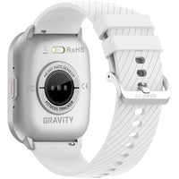 Gravity Smartwatch – GT43-2