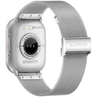Gravity Smartwatch – GT43-2