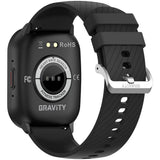 Gravity Smartwatch – GT43-3