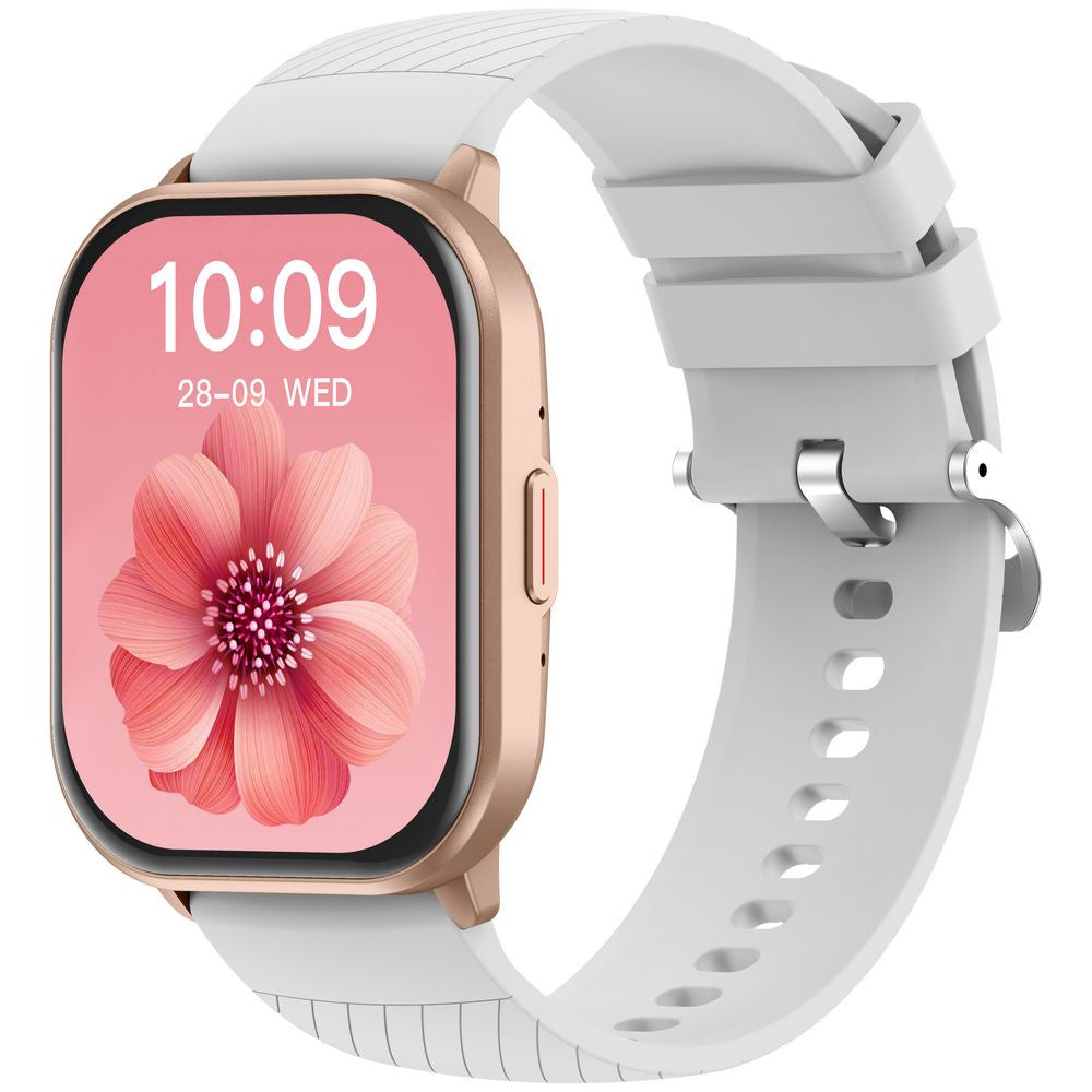 Gravity Smartwatch – GT43-4