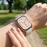 Gravity Smartwatch – GT43-4