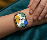 Gravity Smartwatch – GT43-4