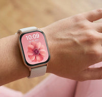 Gravity Smartwatch – GT43-4