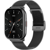 Gravity Smartwatch – GT43-5