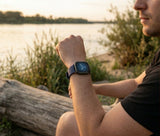 Gravity Smartwatch – GT43-5