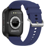 Gravity Smartwatch – GT43-5