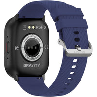 Gravity Smartwatch – GT43-5