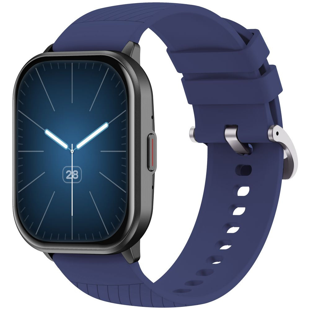 Gravity Smartwatch – GT43-5
