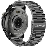 Gravity Smartwatch – GT46-4