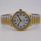 Timex Damenuhr – T2H381