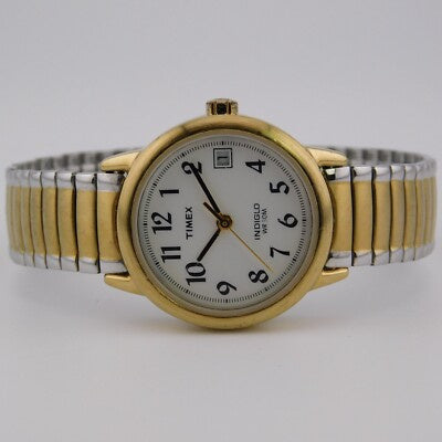Timex Damenuhr – T2H381