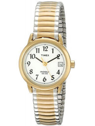 Timex Damenuhr – T2H381