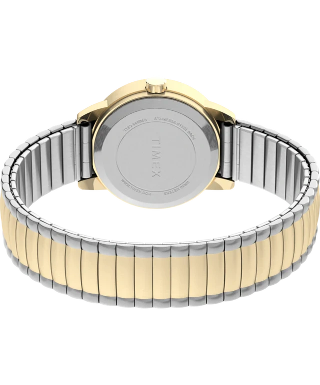 Timex Damenuhr – T2H381