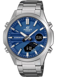 Casio Herrenuhr – EFV-C120D-2AEF