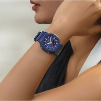 Casio Damenuhr – GMA-P2100M-2AER