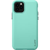 Laut Shield - Hülle für iPhone 11 Pro Max (Mint) – Produktabbildung 2