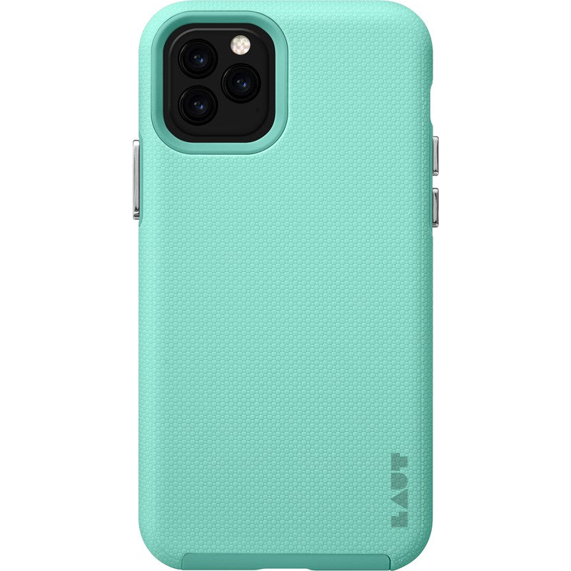 Laut Shield - Hülle für iPhone 11 Pro Max (Mint) – Produktabbildung 2