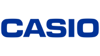 Casio Herrenuhr – A158WEA-2DF