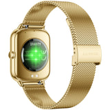Gravity Smartwatch – GT30-1