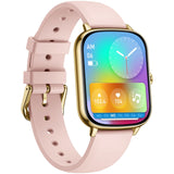 Gravity Smartwatch – GT30-1