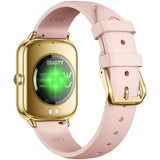 Gravity Smartwatch – GT30-1