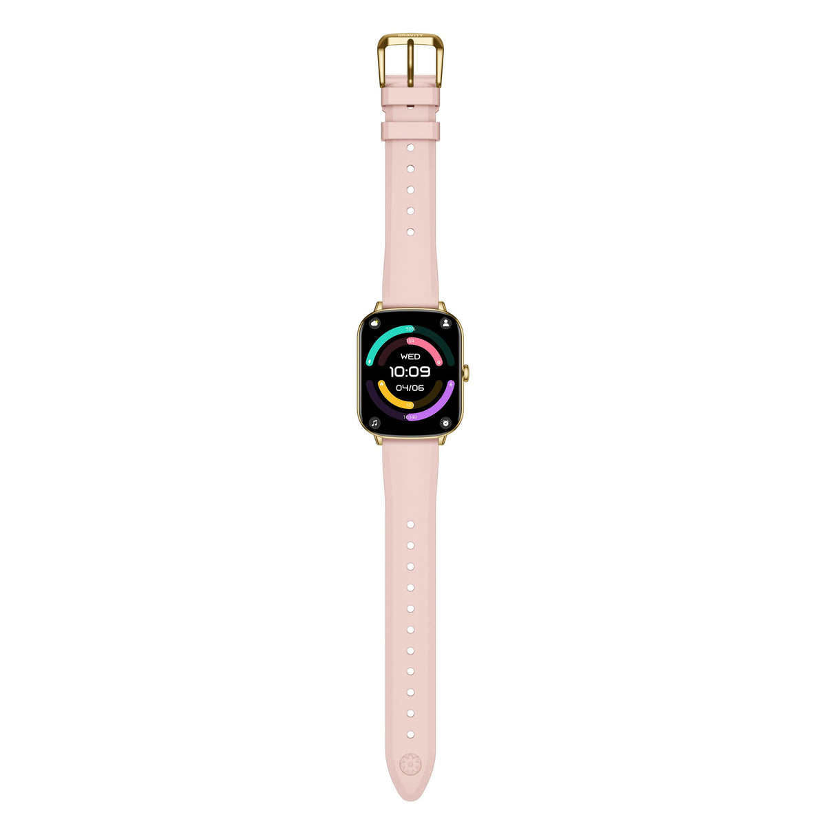 Gravity Smartwatch – GT30-1
