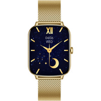 Gravity Smartwatch – GT30-1