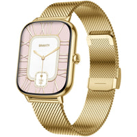 Gravity Smartwatch – GT30-1