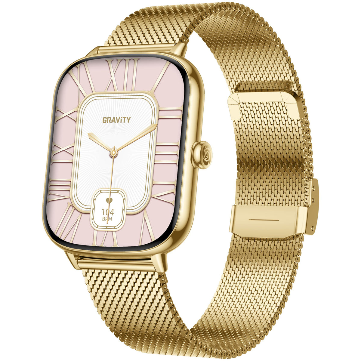 Gravity Smartwatch – GT30-1