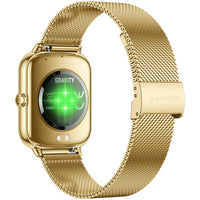 Gravity Smartwatch – GT30-2