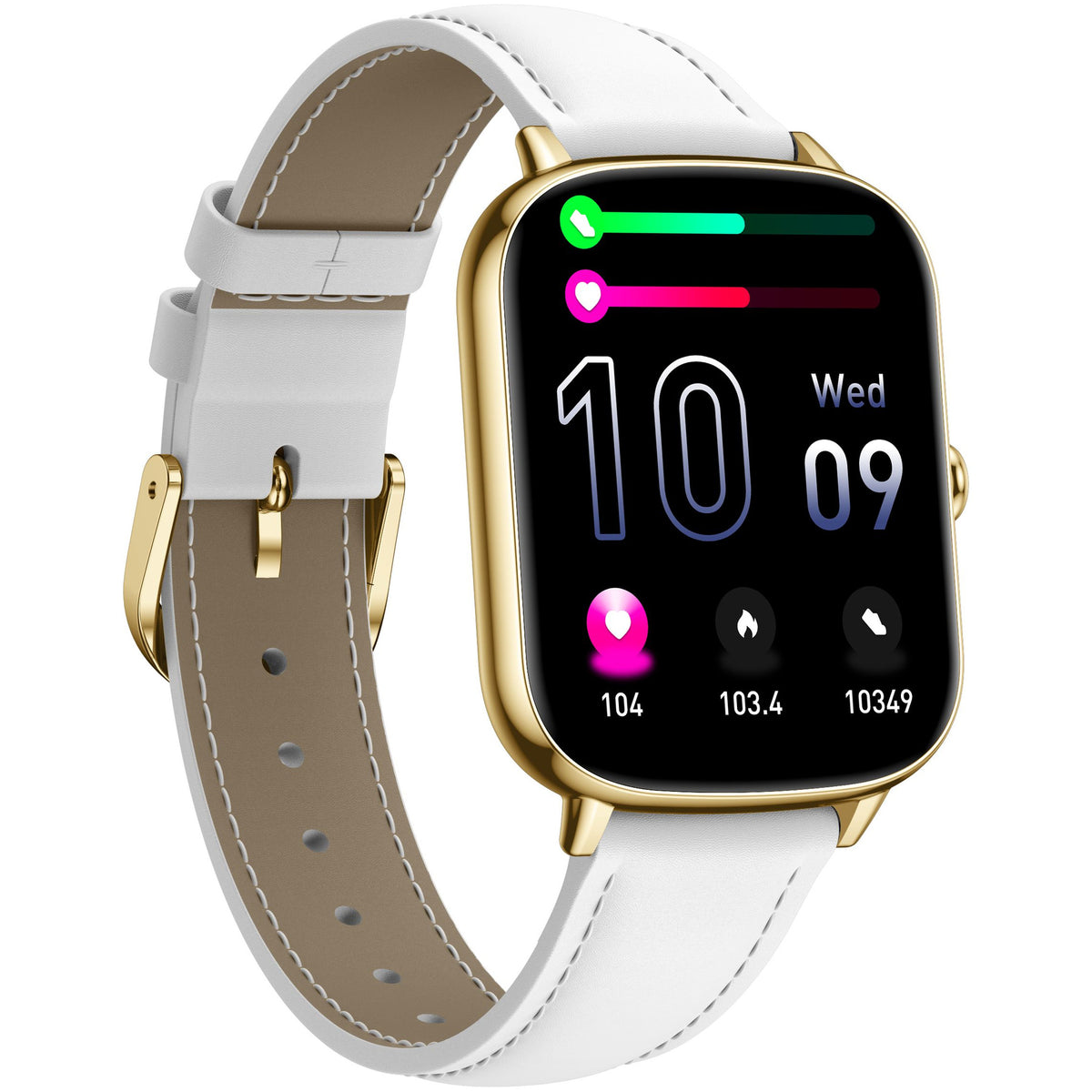 Gravity Smartwatch – GT30-2