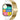 Gravity Smartwatch – GT30-2