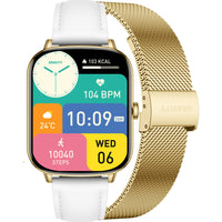 Gravity Smartwatch – GT30-2